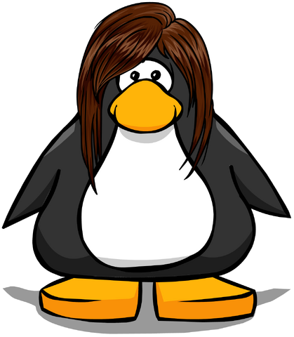 File:TheSleekChicPlayercard.png