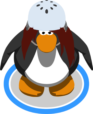 File:TherocketIG.png