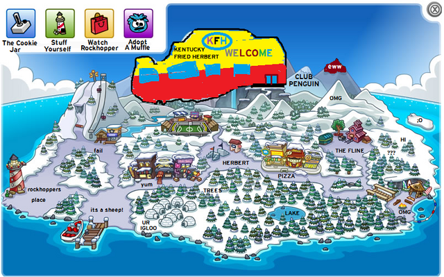 File:45cpmap.png