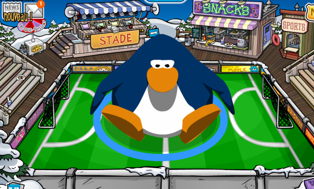 File:Big penguin.png