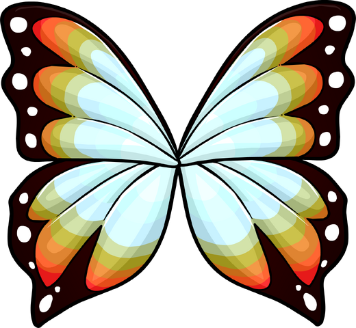 File:ButterflyWings.png