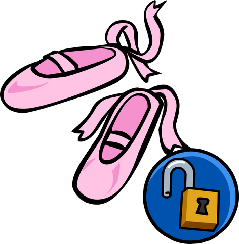 File:Clothing Icons 10353.png