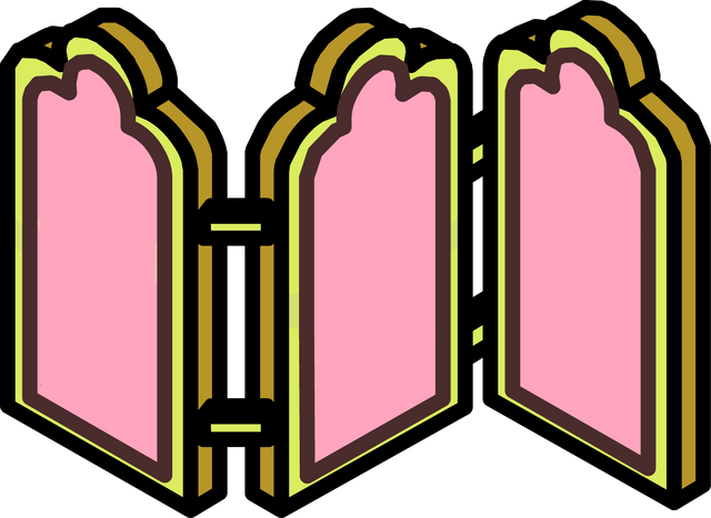 File:DressingPrivateFurniture.png