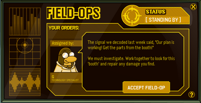 File:Field-Op 26.png
