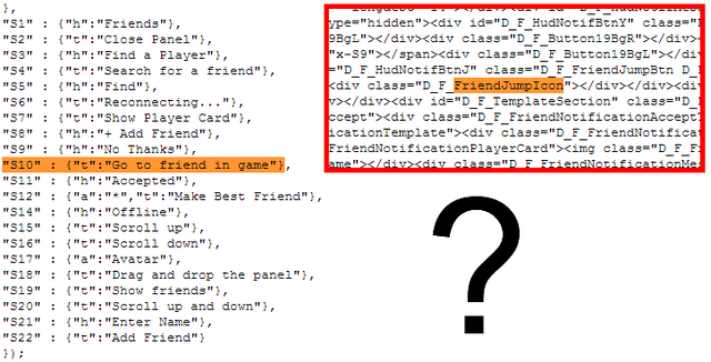 File:Friendjump.png