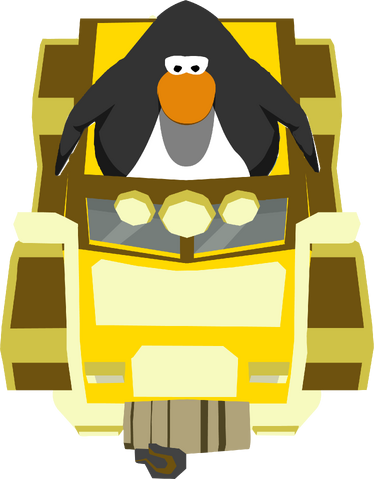 File:Golden Off-Roader IG.png