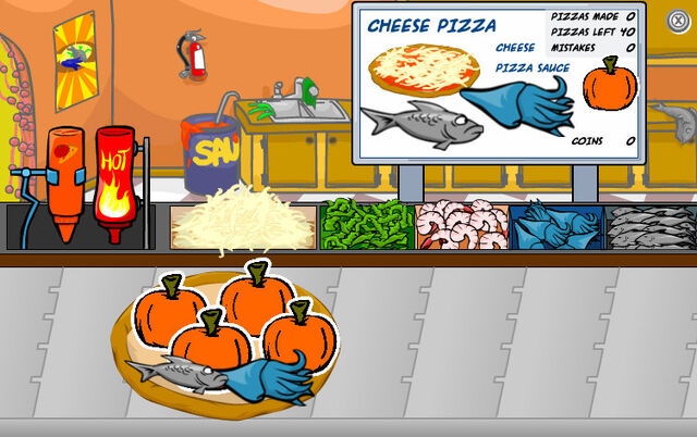 File:Halloween Pizza Suprise.jpg