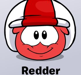 File:JWPengie Redder.jpg