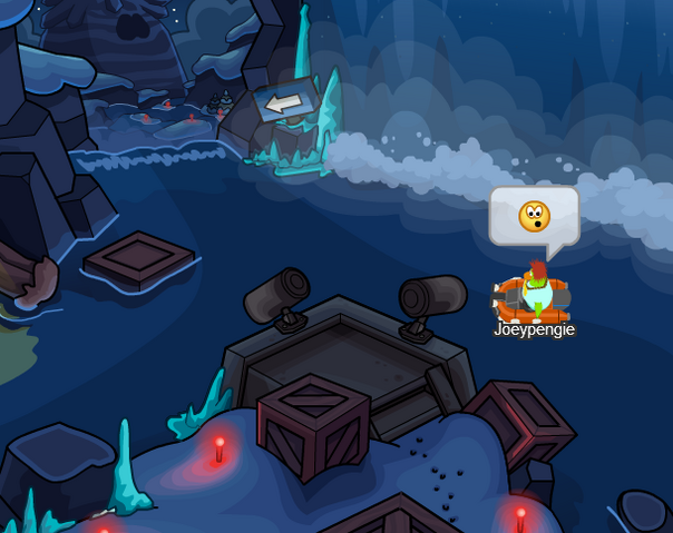 File:JWPengie Story 4.1.4.png