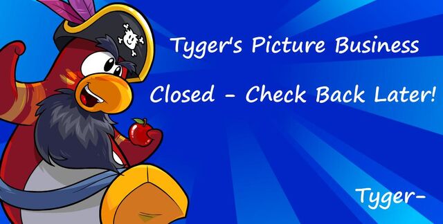 File:My Picture Business CLOSED.jpg