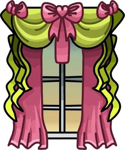 File:PinkCurtains1.png
