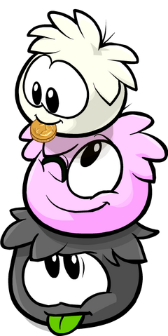 File:Puffles9.png