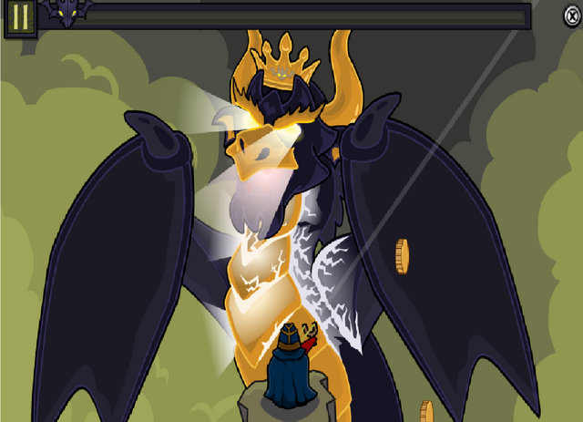File:Scorn Death.png