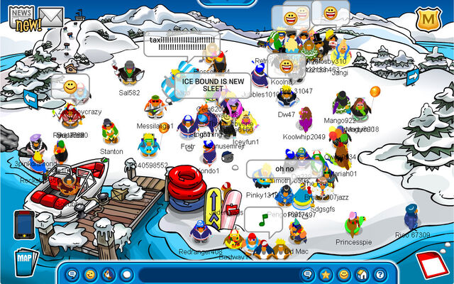 File:Sdgsgfs's Awesome Party!!! 001.jpg