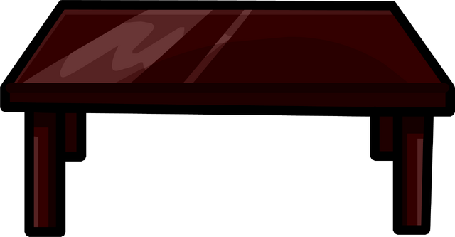 File:Tea Table.png