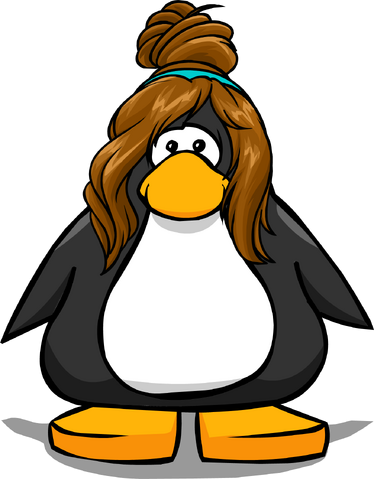 File:ThetressesPC.png