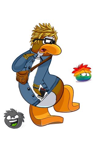 File:Tra agent uniform.png