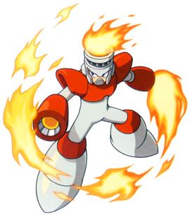 File:270px-CW-07-FireMan-Art.jpg