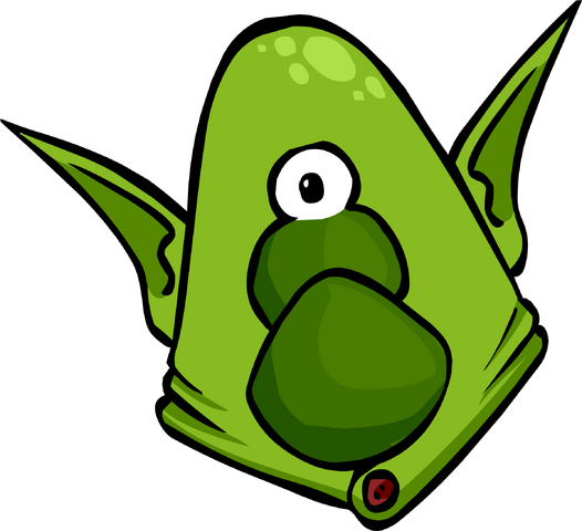 File:Alien Mask clothing icon ID 120.png