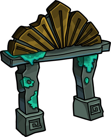 File:Ancient Archway furniture icon.png