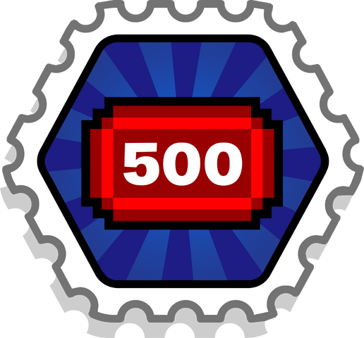 File:Astro Expert stamp.png
