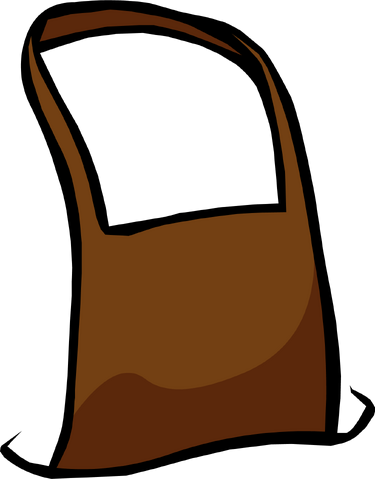 File:BlacksmithApron.png
