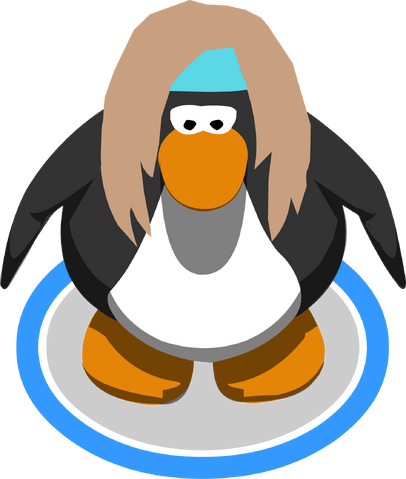 File:BlueSweatBandinGame.png