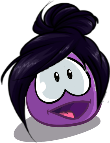 File:Bpuffle's puffle.png