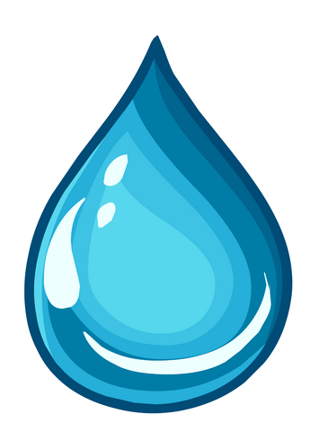 File:Clean Water Pin icon.png