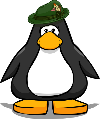 File:Clothing 1798 player card.png