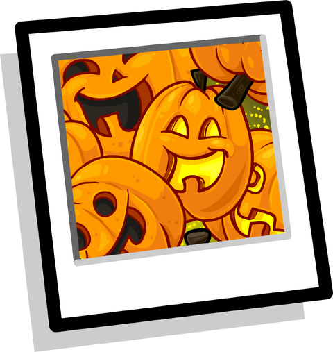 File:Clothing Icons 9045.png