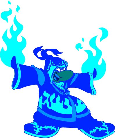 File:Coldfireninja.png