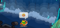 Thumbnail for version as of 14:40, November 23, 2013