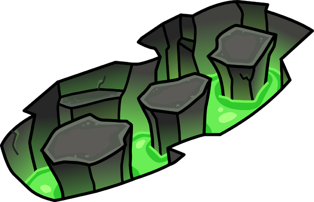File:FurnitureIcons911.png