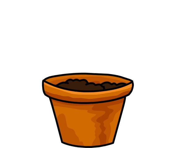 File:Furniture Sprites 542 001.png