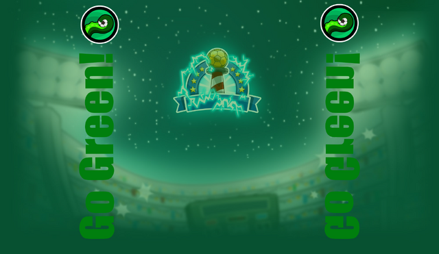File:Go Green.png