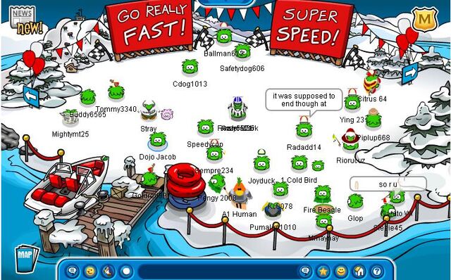 File:Greenpuffles.jpg