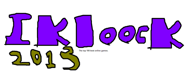 File:Ikloock Logo 2013.png