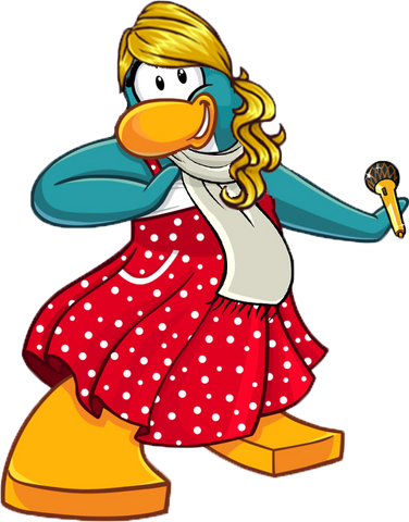 File:Image.6768.png