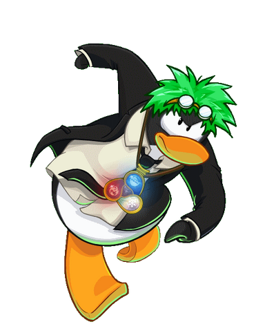 File:Jackninja.png