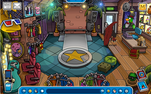 File:Jackninja5PrehistoricParty16.png