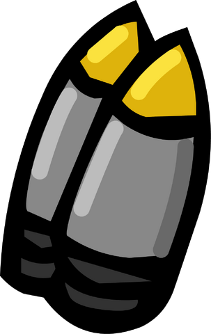File:JetPackPinGary'sRoom.png