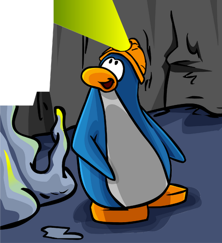 File:MINE card image.png