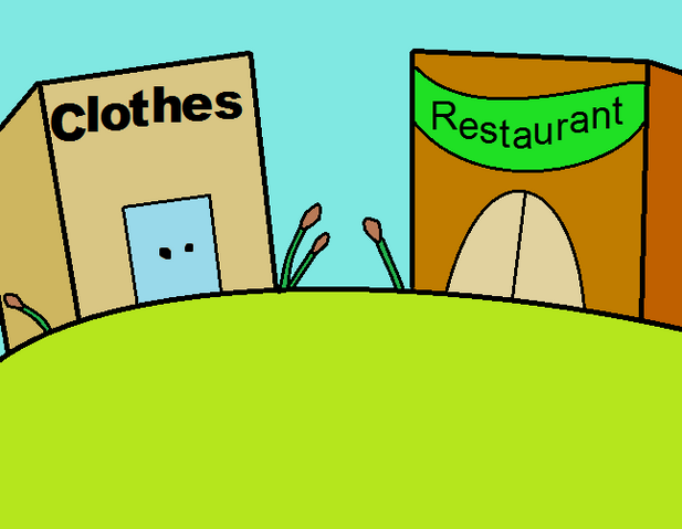 File:MyroomFP.png