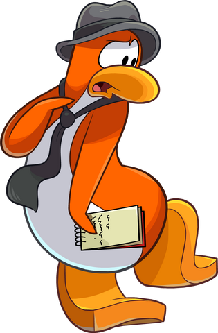 File:New Design Orange.png