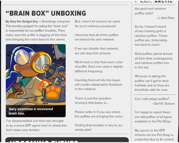 File:Newspaper3.png
