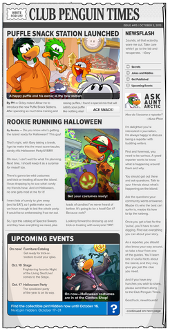 File:NewspaperOctober32013.png