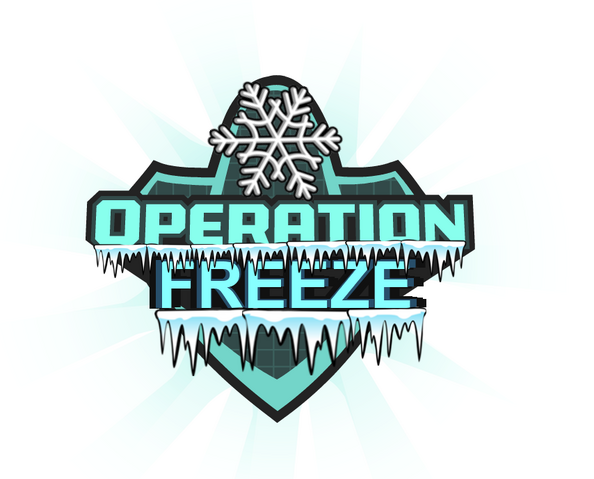 File:Op Freeze logo.png