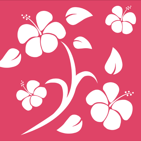 File:Pink Hawaiian Background photo.png