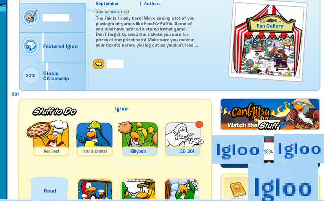 File:Quizpic3.png